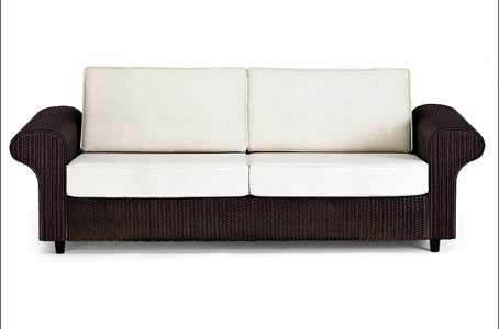 Sofa Valencia
